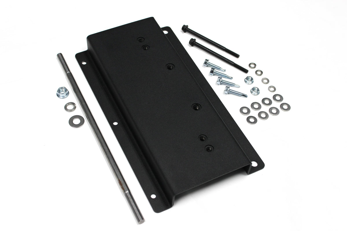 GCP:A-8282|A-8282 component