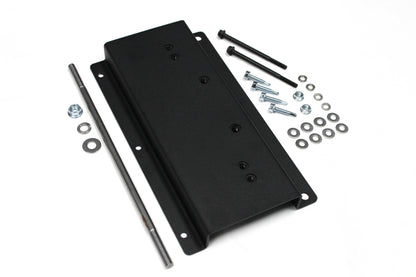 GCP:A-8282|A-8282 component