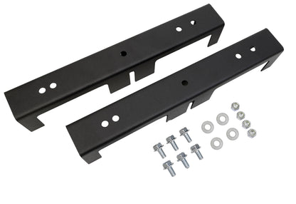GCP:A-8304|A-8304 component
