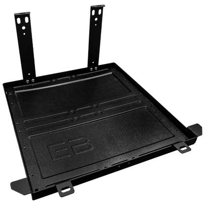 GCP:A-8312|A-8312 component