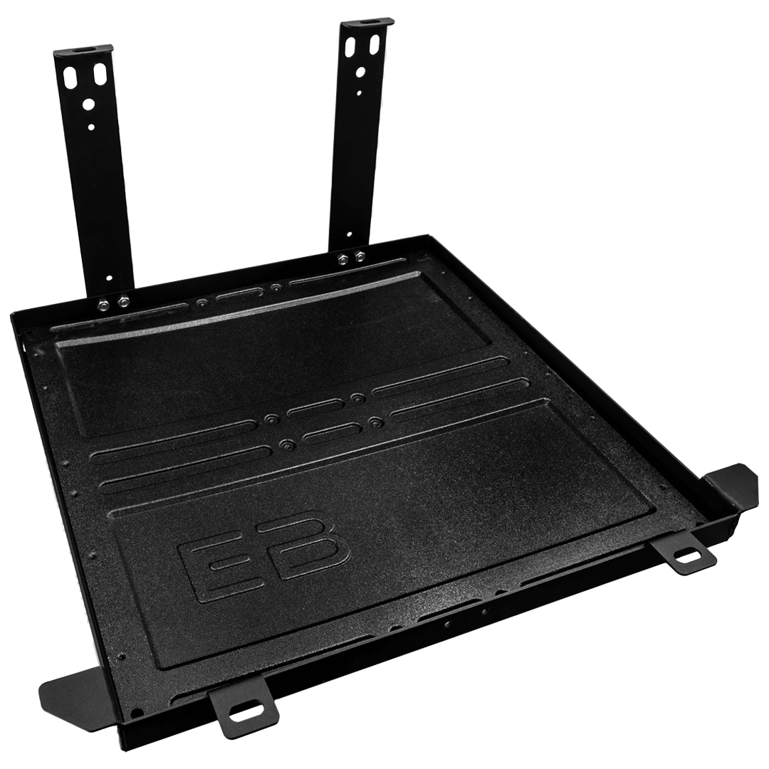 GCP:A-8312|A-8312 component