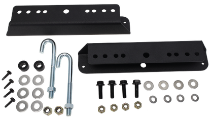 GCP:A-8411|A-8411 component