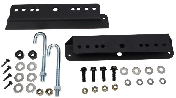GCP:A-8411|A-8411 component