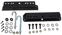 Eco Battery Mounting Kit / Club Car Precedent