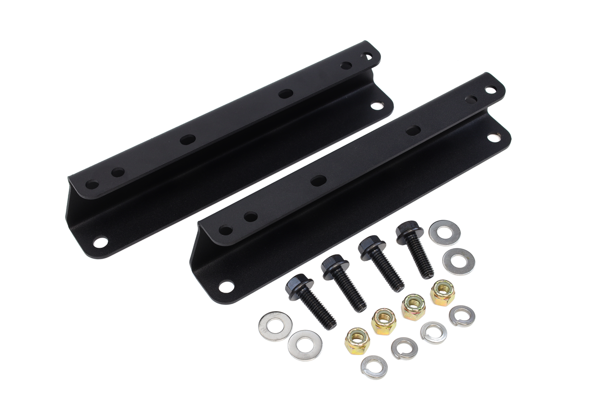 GCP:A-8415|A-8415 component
