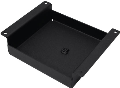 Eco Battery Thru-Hole Mounting Kit / Club Car DS / A-Frame