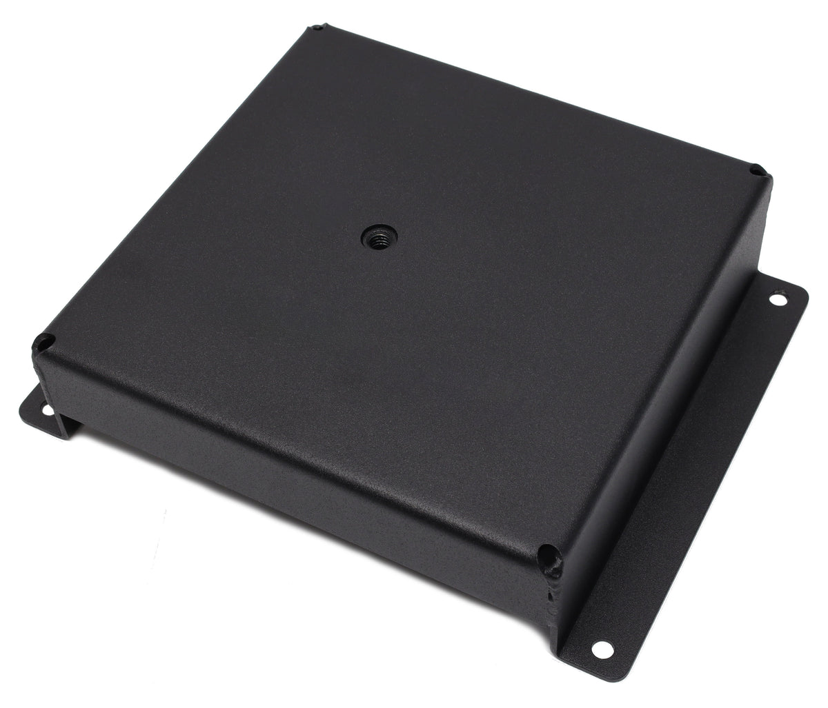 GCP:A-8421|A-8421 component
