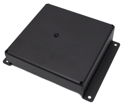 GCP:A-8421|A-8421 component