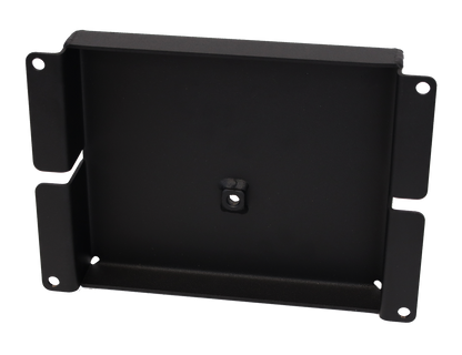 GCP:A-8423|A-8423 component
