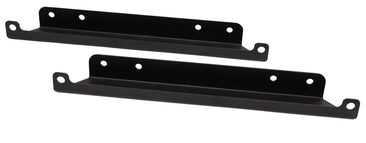 GCP:A-8425|A-8425 component