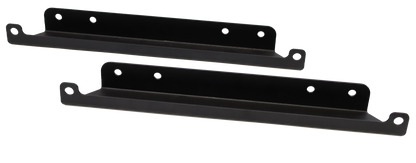 GCP:A-8425|A-8425 component