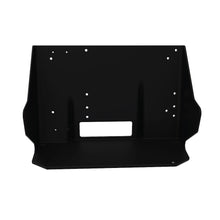 EB Power Universal Controller/Charger Plate