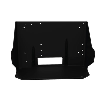 EB Power Universal Controller/Charger Plate