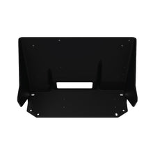 EB Power Universal Controller/Charger Plate