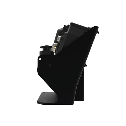 EB Power Universal Controller Plate Assembly / 350 Amp