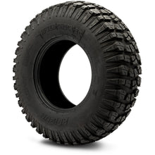 Arisun Aftershock Series All Terrain Radial Golf Cart Tire - 30x10-14 (6-Ply)