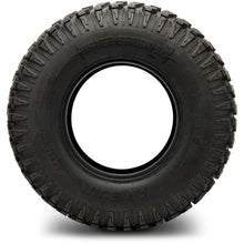 Arisun Aftershock Series All Terrain Radial Golf Cart Tire - 30x10-14 (6-Ply)