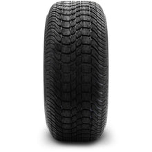 Arisun Cruze Street Golf Cart Tire 215/35-15 DOT (4 Ply)
