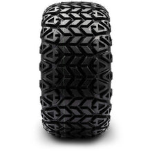 Arisun X-Trail Series All Terrain Golf Cart Tire - 20x10-10 (6-Ply)