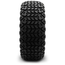 Arisun X-Trail Series All Terrain Golf Cart Tire - 23x10-15 (6-Ply)