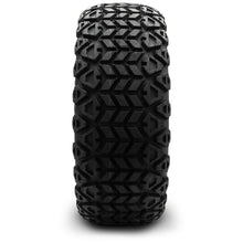 Arisun X-Trail Series All Terrain Golf Cart Tire - 23x10-15 (6-Ply)