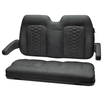 MODZ® Evolution D5 Seat Covers