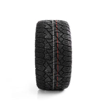 MODZ Drift 14x7 Gunmetal & X Comp A/T Tire Combo