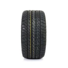 MODZ Drift 14x7 Gunmetal & X Comp H/T Tire Combo