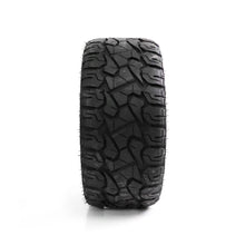 MODZ Drift 14x7 Gunmetal & X Comp X/T Tire Combo
