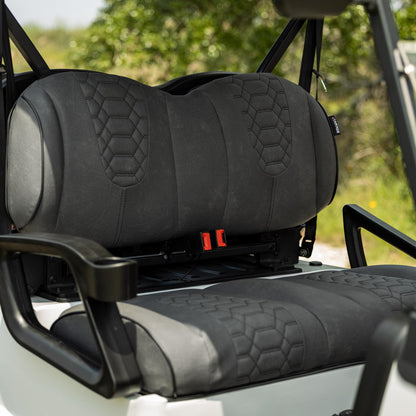 MODZ® Denago Nomad & Rover XL 6 Seat Cover Sets