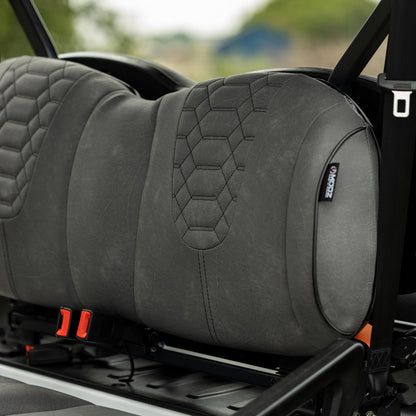 MODZ® Denago Nomad & Rover XL 6 Seat Cover Sets