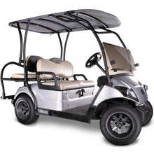 MODZ® TOWER TOP FOR YAMAHA G29 DRIVE & DRIVE 2