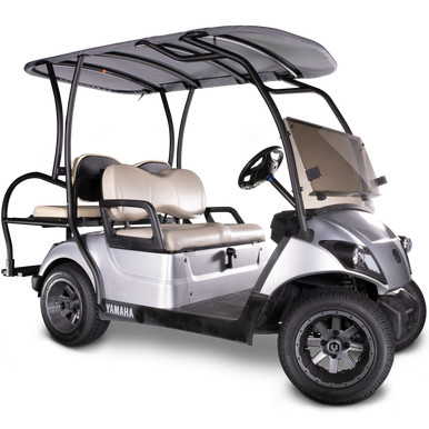 MODZ® TOWER TOP FOR YAMAHA G29 DRIVE & DRIVE 2