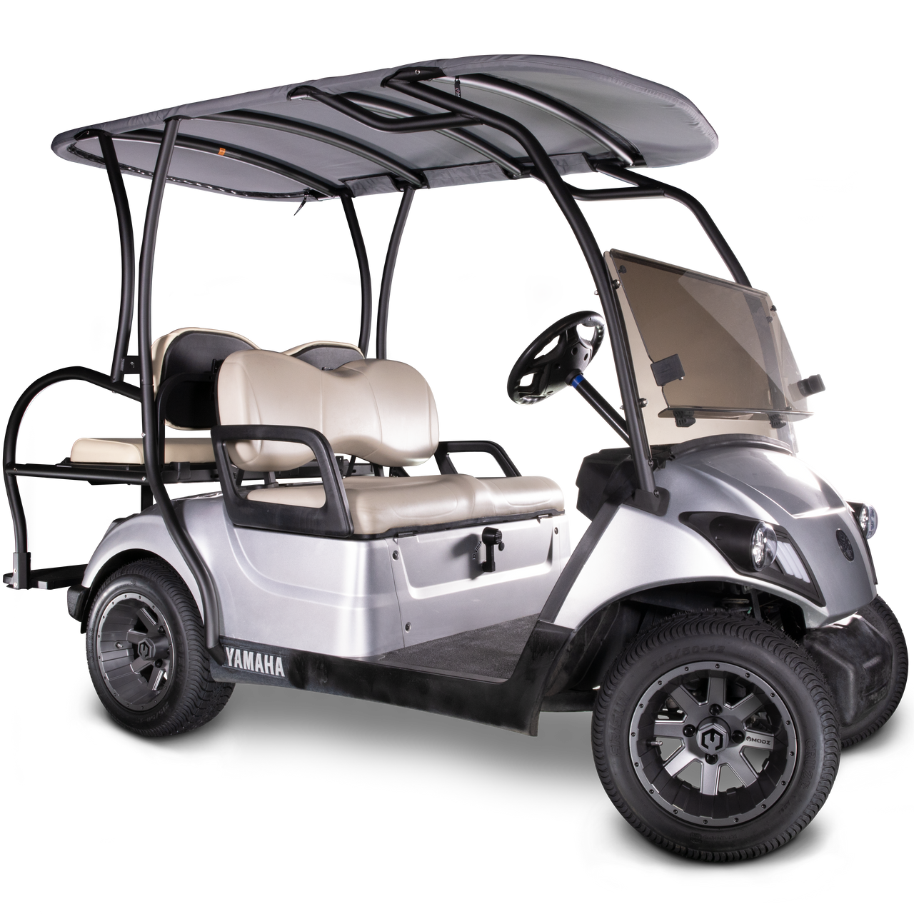 MODZ® TOWER TOP FOR YAMAHA G29 DRIVE & DRIVE 2