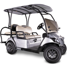 MODZ® TOWER TOP FOR YAMAHA G29 DRIVE & DRIVE 2