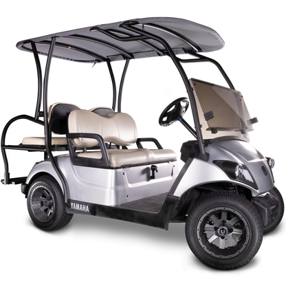 MODZ® TOWER TOP FOR YAMAHA G29 DRIVE & DRIVE 2