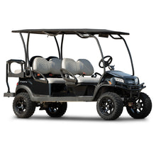MODZ® TOWER TOP FOR STRETCH CLUB CAR PRECEDENT, TEMPO & ONWARD