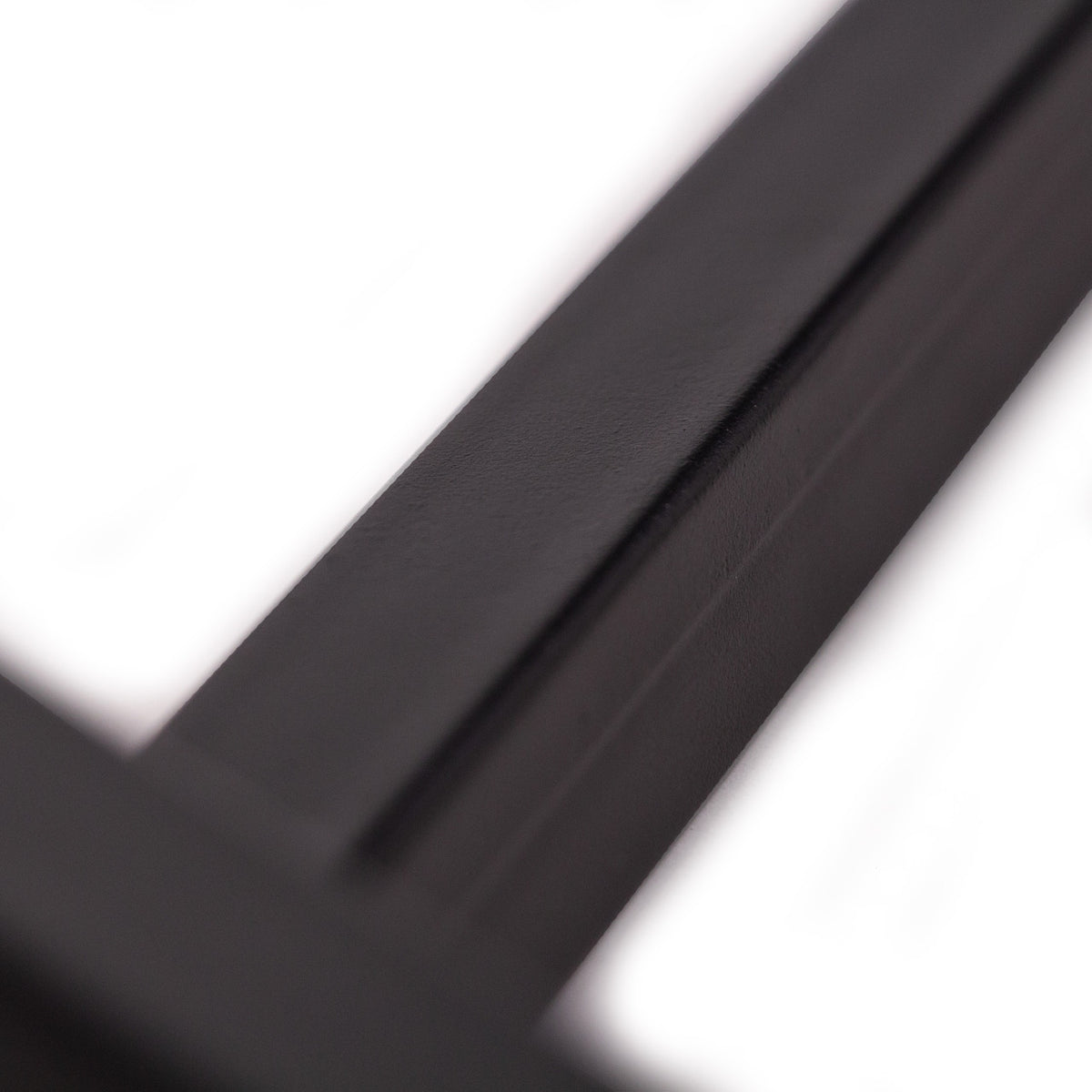 MODZ® Extended Top Golf Cart Roof Supports
