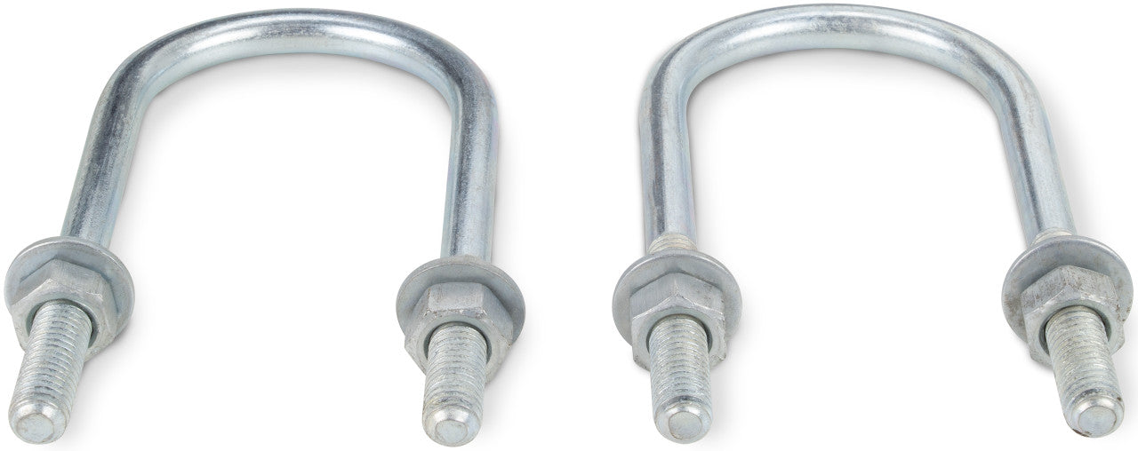 MODZ® EZGO Marathon 1975-1994 Heavy Duty Rear Leaf Spring Kit