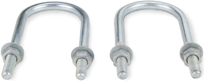 MODZ® EZGO Marathon 1975-1994 Heavy Duty Rear Leaf Spring Kit