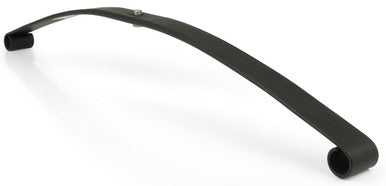 MODZ® Club Car DS 1981-Up Electric Standard Rear Leaf Spring