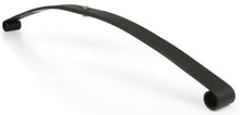 MODZ® Club Car DS 1981-Up Electric Standard Rear Leaf Spring