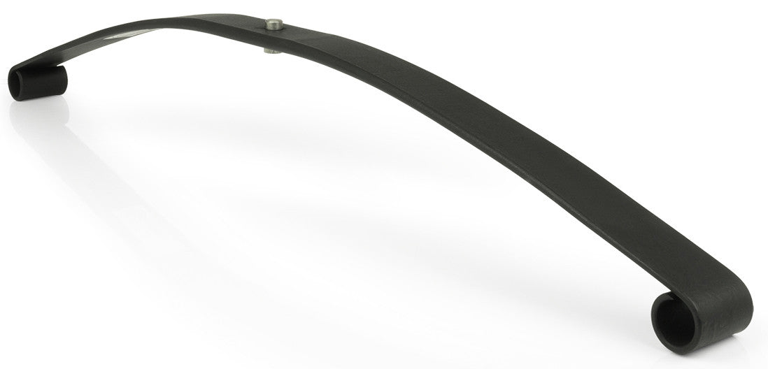 MODZ® Club Car DS 1981-Up Electric Standard Rear Leaf Spring