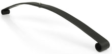 MODZ® Club Car DS 1981-Up Electric Standard Rear Leaf Spring