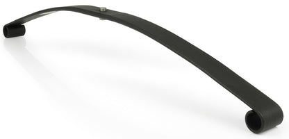 MODZ® Club Car DS 1981-Up Electric Standard Rear Leaf Spring