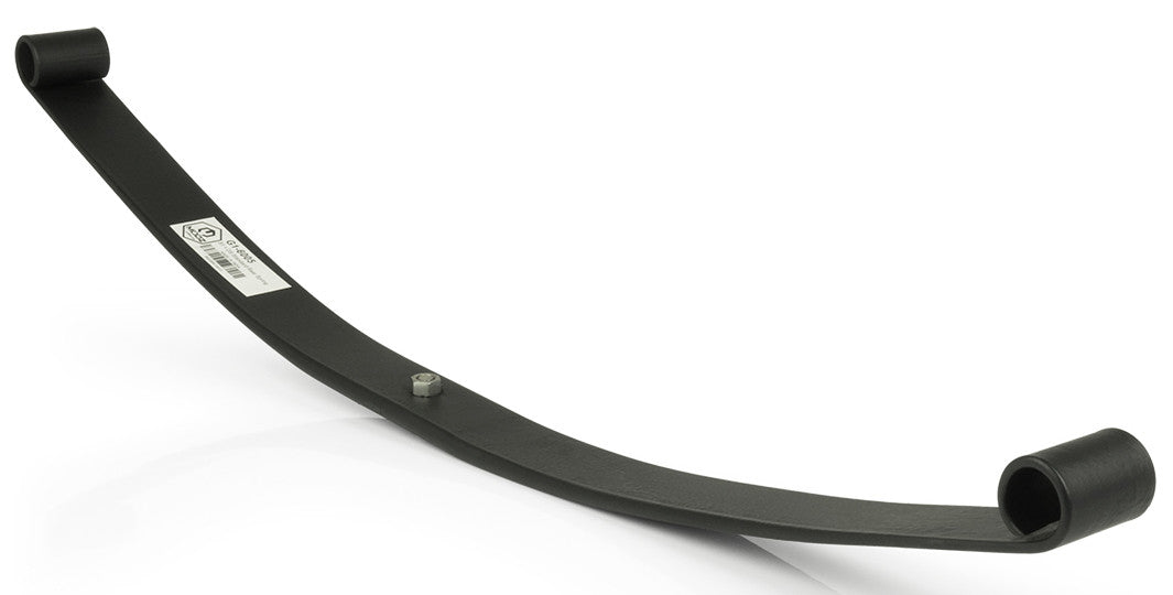 MODZ® Club Car DS 1981-Up Electric Standard Rear Leaf Spring