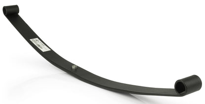 MODZ® Club Car DS 1981-Up Electric Standard Rear Leaf Spring
