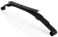 MODZ® Club Car DS 1981-Up Heavy Duty Rear Leaf Spring - 4 Leaf