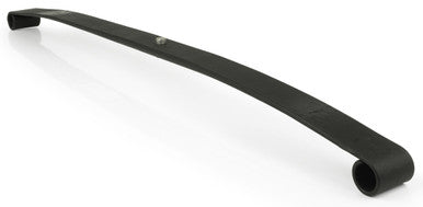 MODZ® Club Car Precedent 2004-Up Standard Rear Leaf Spring