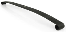 MODZ® Club Car Precedent 2004-Up Standard Rear Leaf Spring
